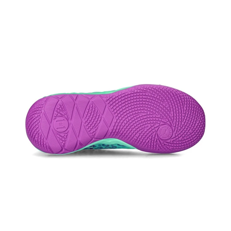 zapatillas-puma-mb.01-alien-safari-nino-green-glimmer-pure-magenta-hyperlink-blue-3