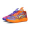 Scarpe Puma MB.04 Creativity Pack