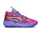 Scarpe Puma MB.04 Creativity Pack