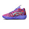 Scarpe Puma MB.04 Creativity Pack