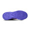 Scarpe Puma MB.04 Creativity Pack