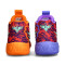 Scarpe Puma MB.04 Creativity Pack