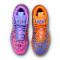 Scarpe Puma MB.04 Creativity Pack