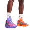 Scarpe Puma MB.04 Creativity Pack
