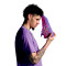 Scarpe Puma MB.04 Creativity Pack