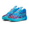 Scarpe Puma MB.04 Low Alien Skins