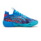 Scarpe Puma MB.04 Low Alien Skins