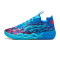 Scarpe Puma MB.04 Low Alien Skins