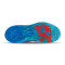 Scarpe Puma MB.04 Low Alien Skins