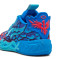 Scarpe Puma MB.04 Low Alien Skins