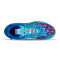 Scarpe Puma MB.04 Low Alien Skins