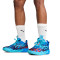Scarpe Puma MB.04 Low Alien Skins