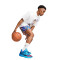 Scarpe Puma MB.04 Low Alien Skins