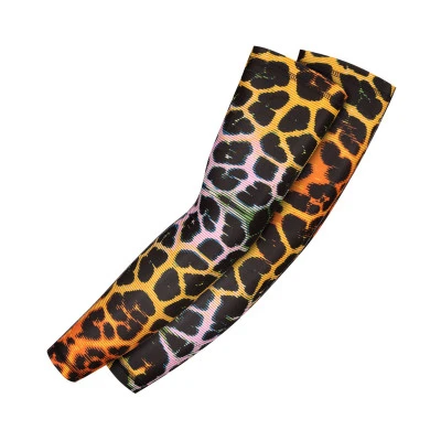 Manicotti Melo Alien Skins Arm Sleeves