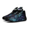 Scarpe Puma MB.04 Reflections
