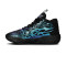 Scarpe Puma MB.04 Reflections