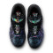Scarpe Puma MB.04 Reflections