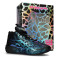 Scarpe Puma MB.04 Reflections