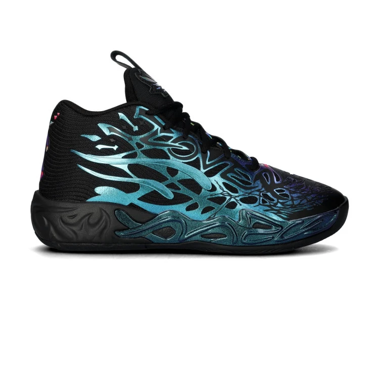 zapatillas-puma-mb.04-reflections-black-ravish-1