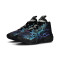Scarpe Puma MB.04 Reflections da Bambino