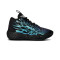 Scarpe Puma MB.04 Reflections da Bambino