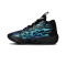 Scarpe Puma MB.04 Reflections da Bambino