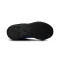 Scarpe Puma MB.04 Reflections da Bambino