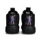 Scarpe Puma MB.04 Reflections da Bambino