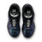 Scarpe Puma MB.04 Reflections da Bambino