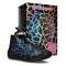 Scarpe Puma MB.04 Reflections da Bambino