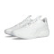 Scarpe Puma MB.04 Low Ice White Basketball