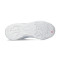 Scarpe Puma MB.04 Low Ice White Basketball