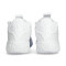 Scarpe Puma MB.04 Low Ice White Basketball