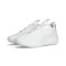 Scarpe Puma MB.04 Low Ice White Basketball da Bambino