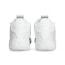 Scarpe Puma MB.04 Low Ice White Basketball da Bambino