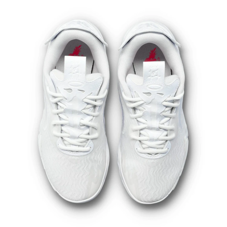 zapatillas-puma-mb.04-low-ice-white-basketball-nino-white-sun-struck-5