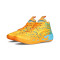Scarpe Puma MB.04 Graffiti da Bambino
