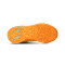 Scarpe Puma MB.04 Graffiti da Bambino