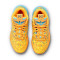 Scarpe Puma MB.04 Graffiti da Bambino