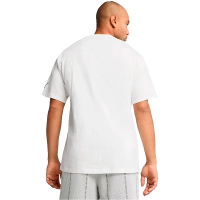 Maglia Melo Alwayz On 1