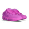 Scarpe Puma LaFrancé Butterfly