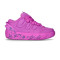 Scarpe Puma LaFrancé Butterfly