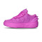 Scarpe Puma LaFrancé Butterfly