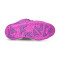 Scarpe Puma LaFrancé Butterfly