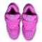Scarpe Puma LaFrancé Butterfly