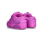 Scarpe Puma LaFrancé Butterfly