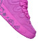 Scarpe Puma LaFrancé Butterfly