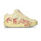 Scarpe Puma LaFrancé Airbrush