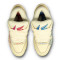 Scarpe Puma LaFrancé Airbrush
