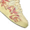 Scarpe Puma LaFrancé Airbrush